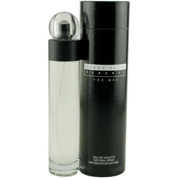 Reserve for Men EDT